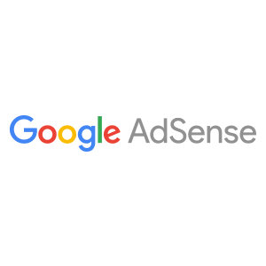 Google AdSense