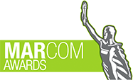 marcom logo