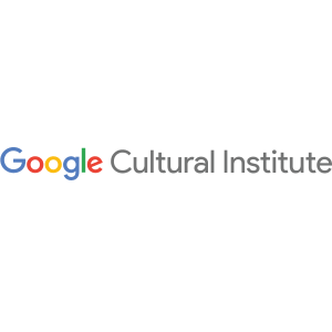 Google Cultural Institute