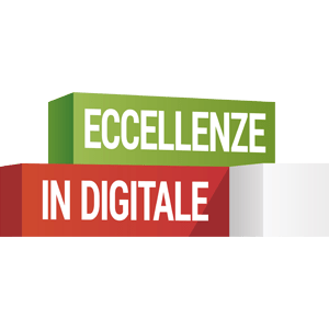 Eccellenze in Digitale