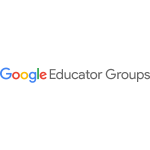 Google Educator Groups