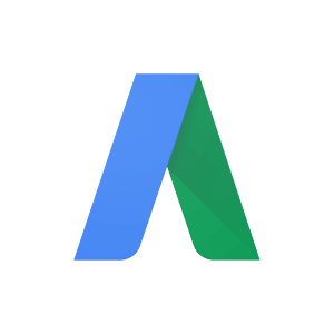 Google AdWords