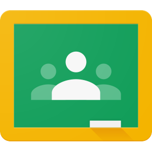 Google Classroom