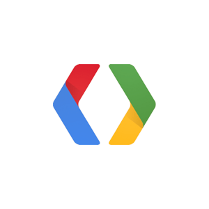 Google Developer Groups