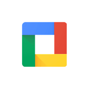 Google Apps for Non-profits