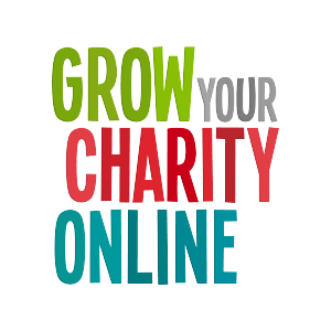 Grow Your Charity Online