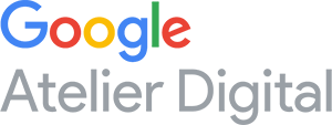 De Digitale Wekplaats