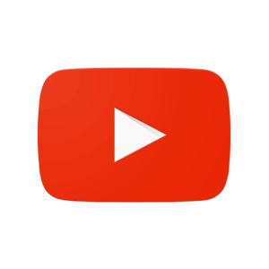YouTube Non-profit Programme